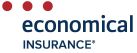 Economical Insurance 