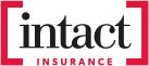 Intact Insurance 