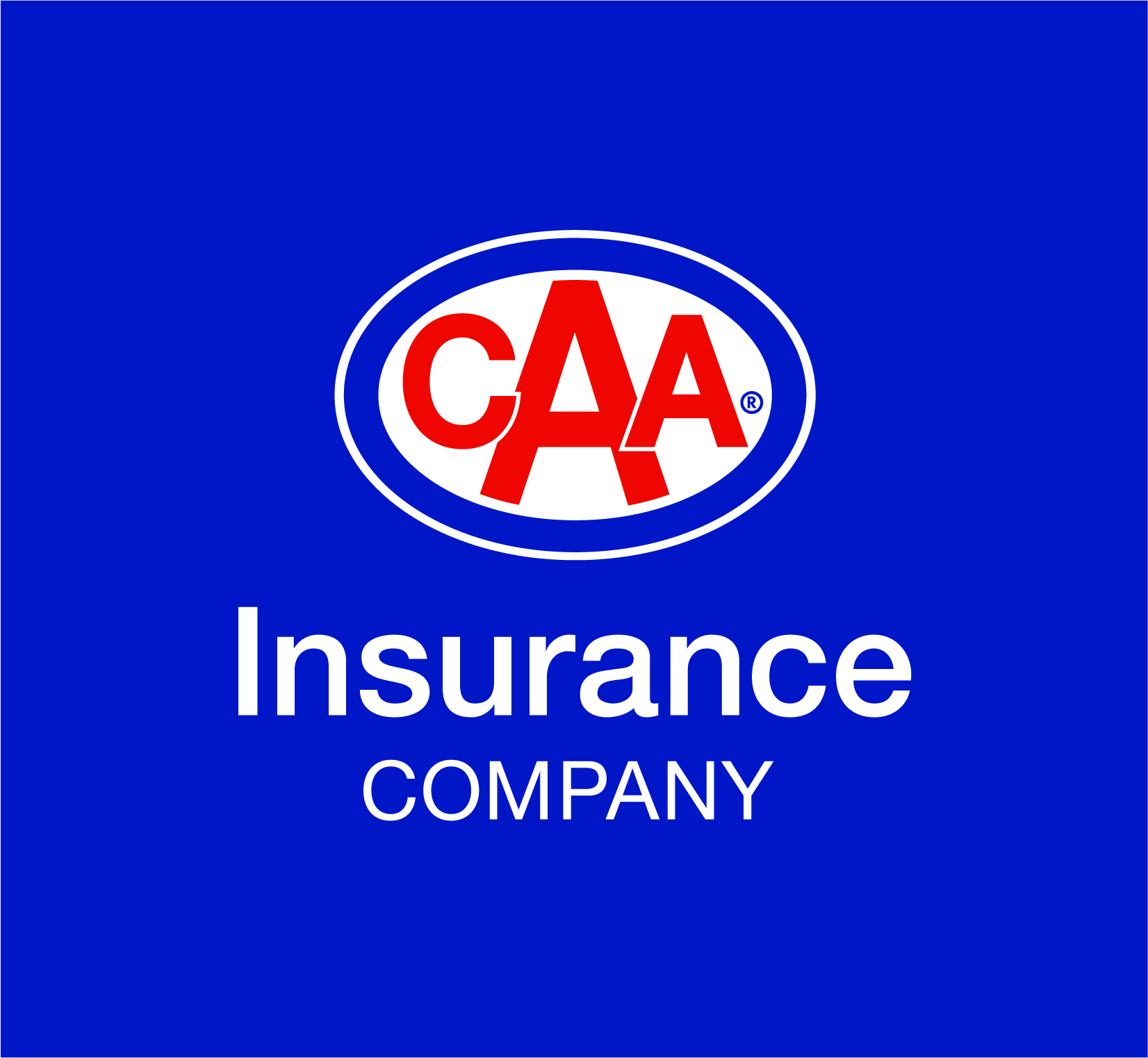 CAA Insurance 