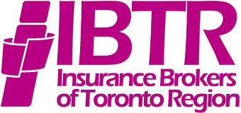IBTR  Insurance Brokers of Toronto Region