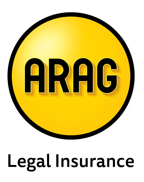 ibtr-insurance-board-of-toronto-region-sponsors-arag