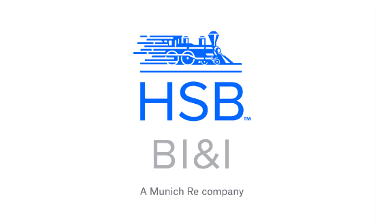ibtr-insurance-board-of-toronto-region-sponsors-bii