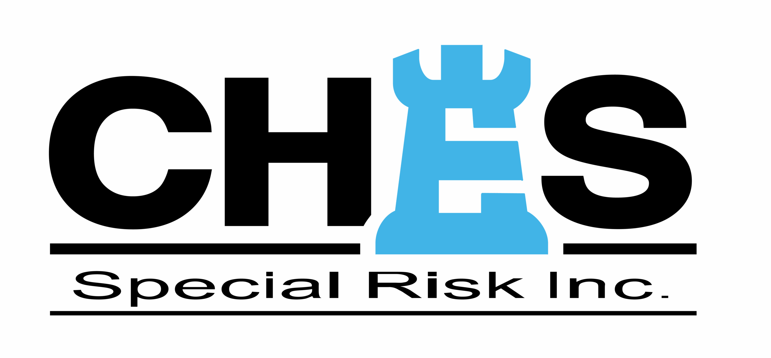 ibtr-insurance-board-of-toronto-region-sponsors-ches-logo-01