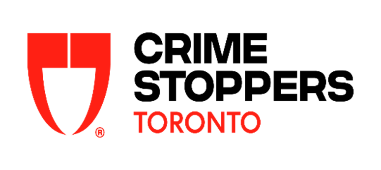 ibtr-insurance-board-of-toronto-region-sponsors-crime-stoppers-2022