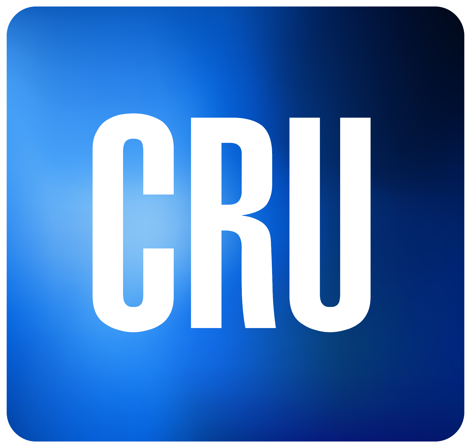 ibtr-insurance-board-of-toronto-region-sponsors-cru-group-logo