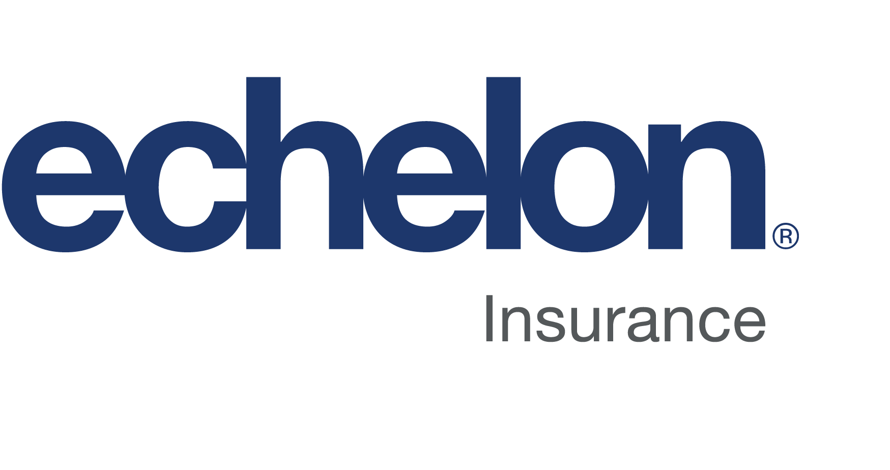 ibtr-insurance-board-of-toronto-region-sponsors-echelon-insurance-english-logo