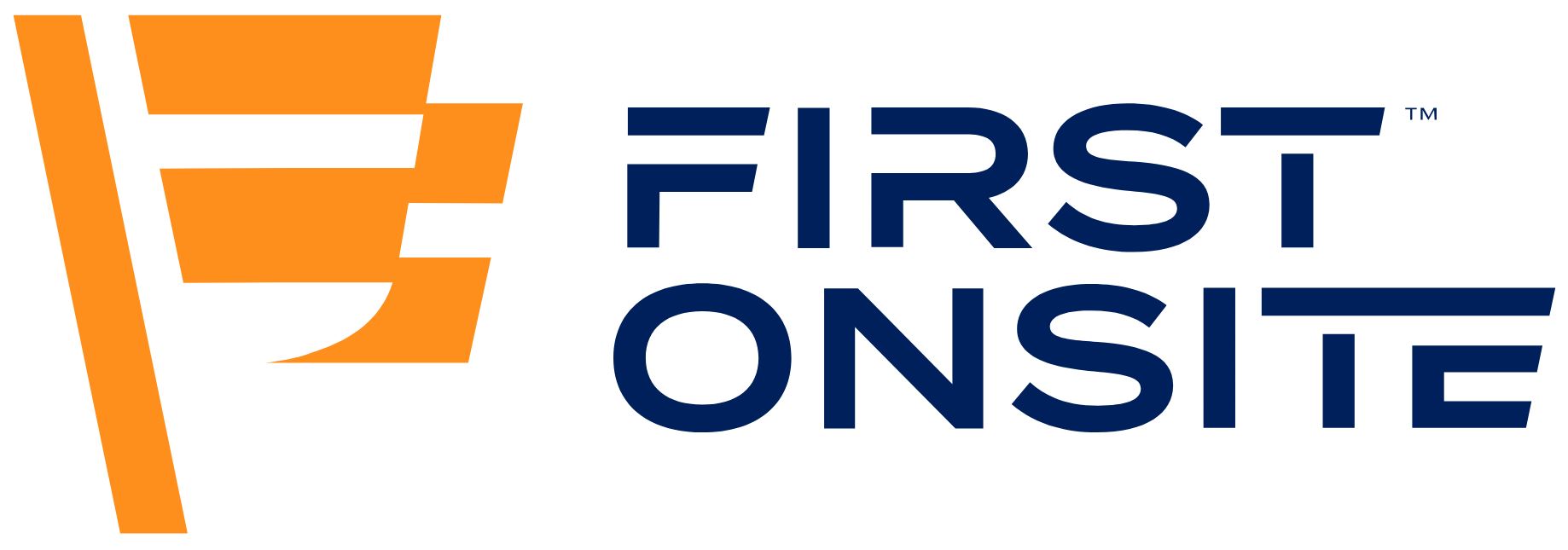ibtr-insurance-board-of-toronto-region-sponsors-first-onsite