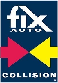 ibtr-insurance-board-of-toronto-region-sponsors-fixauto-en-logo-1