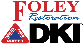 ibtr-insurance-board-of-toronto-region-sponsors-foley-restoration