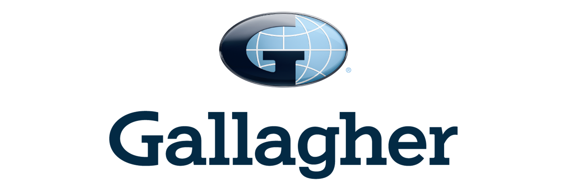 ibtr-insurance-board-of-toronto-region-sponsors-gallagher-stackedtagline
