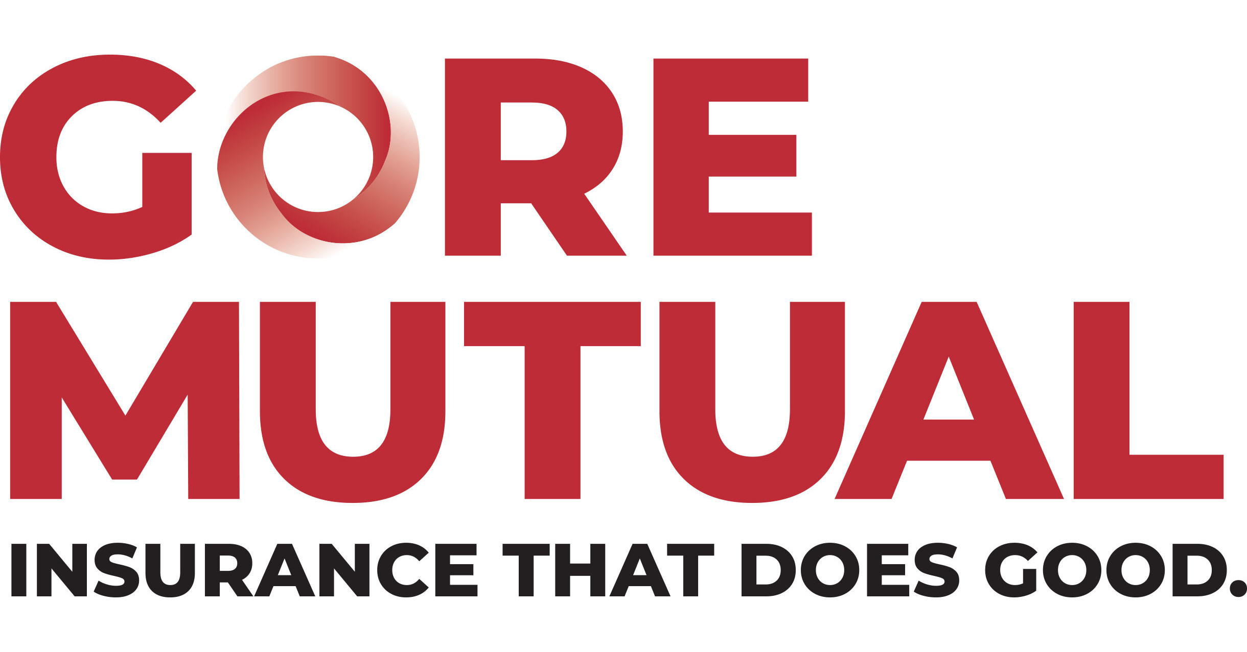 Gore Mutual Insurance Company logo (CNW Group/Gore Mutual Insurance Company)