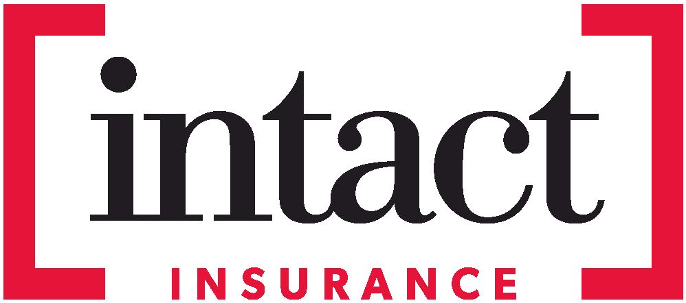 ibtr-insurance-board-of-toronto-region-sponsors-intact-insurance-logo-poc