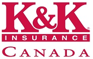 ibtr-insurance-board-of-toronto-region-sponsors-k-&-k-insurance