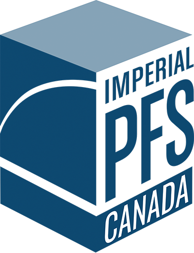 ibtr-insurance-board-of-toronto-region-sponsors-logo-imperial-pfs-canada-400