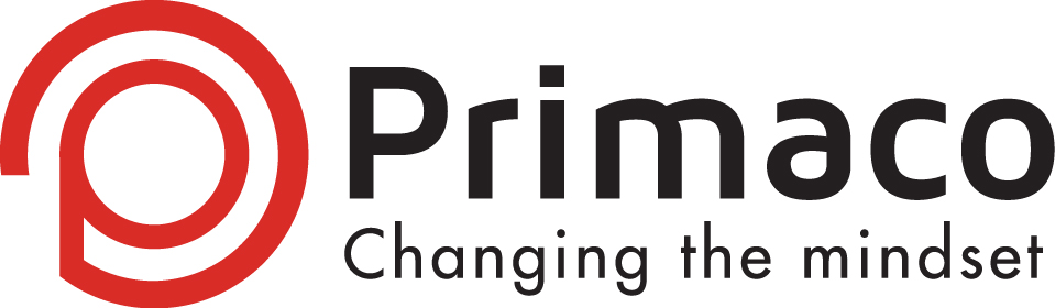 ibtr-insurance-board-of-toronto-region-sponsors-primaco-rgb-eng