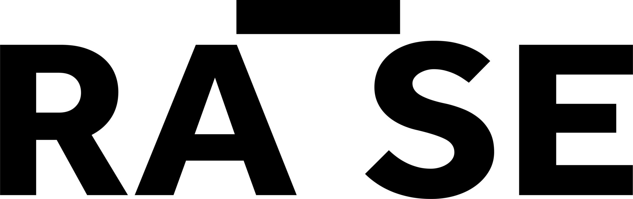 ibtr-insurance-board-of-toronto-region-sponsors-raise-logo-black