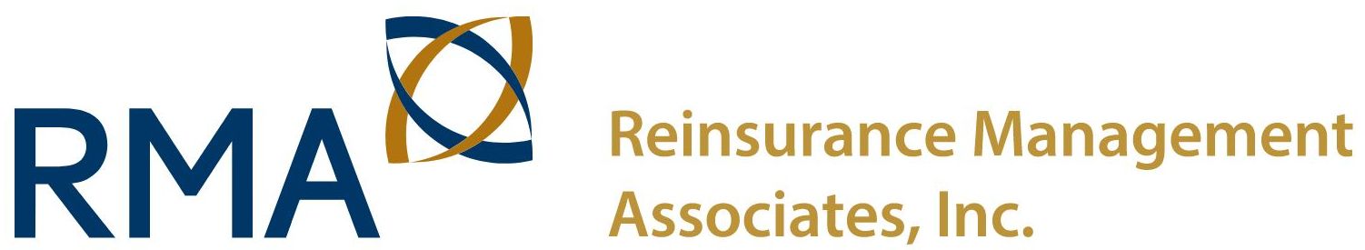 ibtr-insurance-board-of-toronto-region-sponsors-rma-logo
