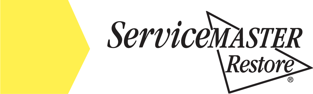 ibtr-insurance-board-of-toronto-region-sponsors-servicemaster-restore