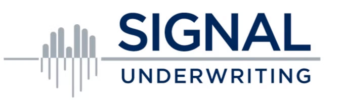 ibtr-insurance-board-of-toronto-region-sponsors-signal-underwriting-logo