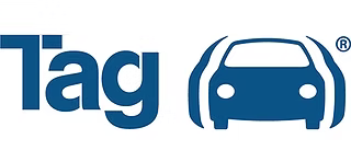 ibtr-insurance-board-of-toronto-region-sponsors-tag tracking