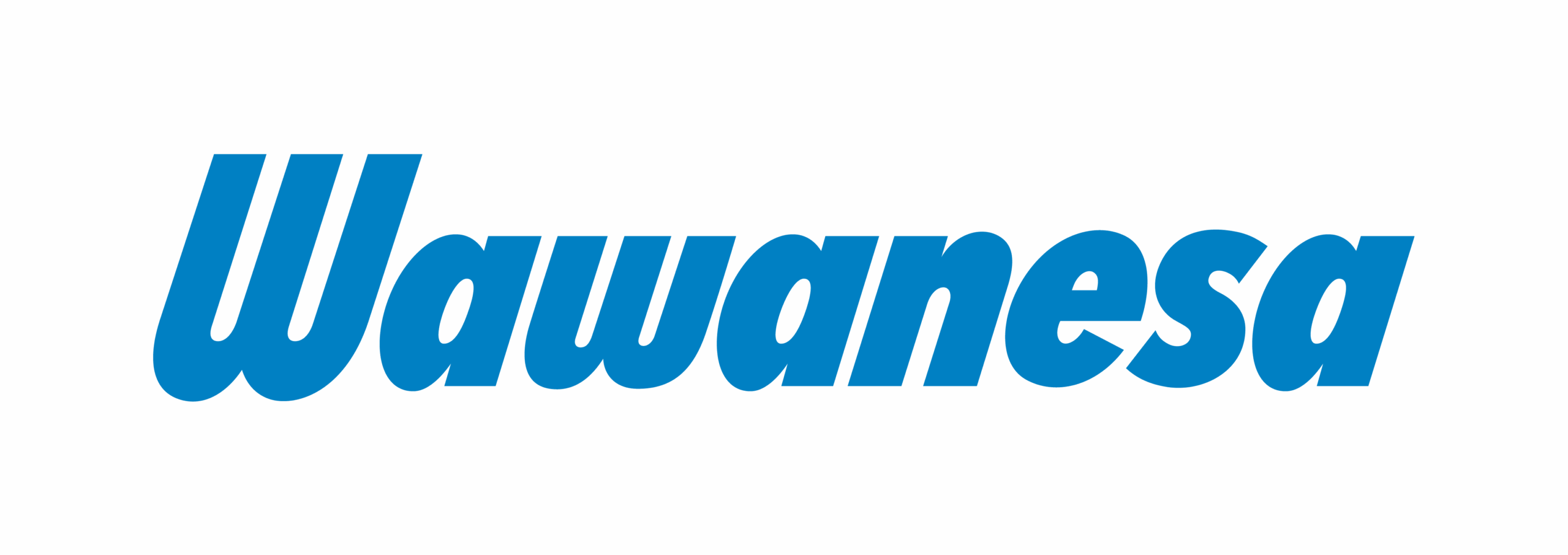 ibtr-insurance-board-of-toronto-region-sponsors-wawanesa-logo-rgb-blue